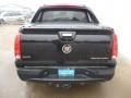 Black Raven - Escalade EXT AWD Photo No. 4