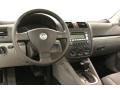 Art Grey Dashboard Photo for 2007 Volkswagen Rabbit #57534562