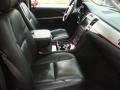 Black Raven - Escalade EXT AWD Photo No. 5