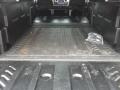 Black Raven - Escalade EXT AWD Photo No. 15
