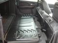 Black Raven - Escalade EXT AWD Photo No. 22