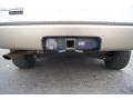 2002 Oxford White Ford Explorer Eddie Bauer 4x4  photo #20