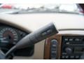 2002 Oxford White Ford Explorer Eddie Bauer 4x4  photo #28