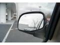 2002 Oxford White Ford Explorer Eddie Bauer 4x4  photo #40