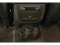 2008 Onyx Black GMC Sierra 1500 SLT Crew Cab 4x4  photo #17