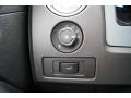Headlight and interior control switch 2012 Ford F150 XLT SuperCab 4x4 Parts