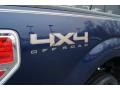 2012 Dark Blue Pearl Metallic Ford F150 XLT SuperCab 4x4  photo #19