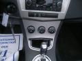 Bright Silver Metallic - Sebring Touring Convertible Photo No. 14