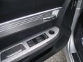 Bright Silver Metallic - Sebring Touring Convertible Photo No. 18