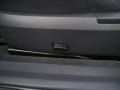 Bright Silver Metallic - Sebring Touring Convertible Photo No. 19
