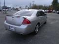 2006 Silverstone Metallic Chevrolet Impala SS  photo #5