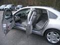 2006 Silverstone Metallic Chevrolet Impala SS  photo #11