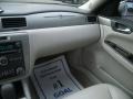 2006 Silverstone Metallic Chevrolet Impala SS  photo #16