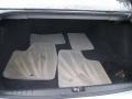 2006 Silverstone Metallic Chevrolet Impala SS  photo #20