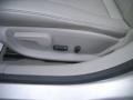 2006 Silverstone Metallic Chevrolet Impala SS  photo #23