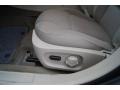 Sterling Grey - Taurus SEL Photo No. 19