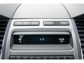 Sterling Grey - Taurus SEL Photo No. 25