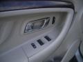 Ingot Silver - Taurus Limited Photo No. 19