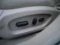 Ingot Silver - Taurus Limited Photo No. 22