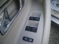 Ingot Silver - Taurus Limited Photo No. 23