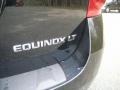 Black - Equinox LT Photo No. 7