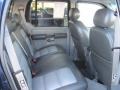 True Blue Metallic - Explorer Sport Trac XLT 4x4 Photo No. 6