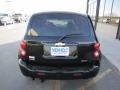 Black - HHR LS Photo No. 23