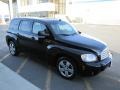 Black - HHR LS Photo No. 25