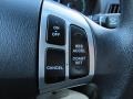 Liquid Silver - Elantra GLS Photo No. 7