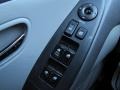 Liquid Silver - Elantra GLS Photo No. 8