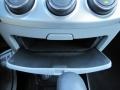 Liquid Silver - Elantra GLS Photo No. 14