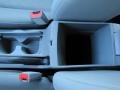 Liquid Silver - Elantra GLS Photo No. 18