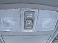 Liquid Silver - Elantra GLS Photo No. 20