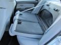 Liquid Silver - Elantra GLS Photo No. 23
