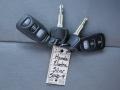 Liquid Silver - Elantra GLS Photo No. 33