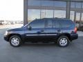 Midnight Blue Metallic - Envoy SLE 4x4 Photo No. 2