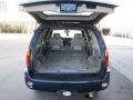 Midnight Blue Metallic - Envoy SLE 4x4 Photo No. 28