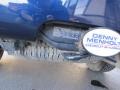 Midnight Blue Metallic - Envoy SLE 4x4 Photo No. 30