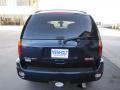 Midnight Blue Metallic - Envoy SLE 4x4 Photo No. 31