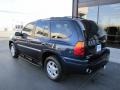 Midnight Blue Metallic - Envoy SLE 4x4 Photo No. 32