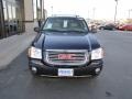Midnight Blue Metallic - Envoy SLE 4x4 Photo No. 34