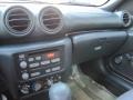 Summit White - Sunfire Coupe Photo No. 8