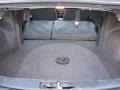 Summit White - Sunfire Coupe Photo No. 18