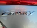 Classic Silver Metallic - Camry SE Photo No. 14