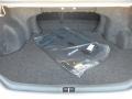 Classic Silver Metallic - Camry SE Photo No. 19