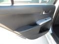 Classic Silver Metallic - Camry SE Photo No. 20