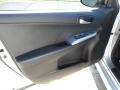 Classic Silver Metallic - Camry SE Photo No. 22