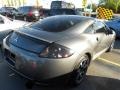 Titanium Gray Pearl - Eclipse GT Coupe Photo No. 5