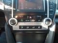 Classic Silver Metallic - Camry SE Photo No. 30