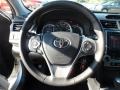 Classic Silver Metallic - Camry SE Photo No. 32